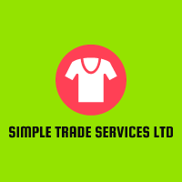 Simple Trade Services Ltd 